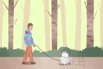 梦见捡硬币，能助长运势