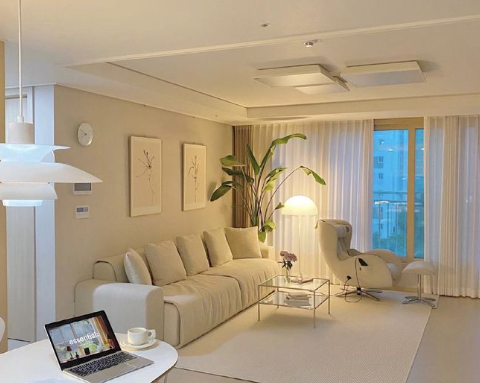 装修开工红包一般给几个人,装修开工给红包还是烟