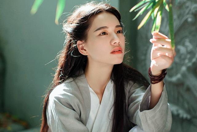 注定让你高攀不起星座女，不是一般男人能拥有的星座女