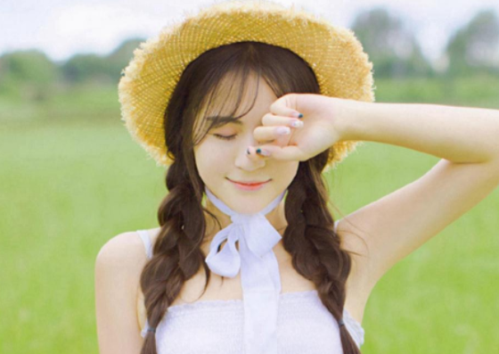 注定让你高攀不起星座女，不是一般男人能拥有的星座女