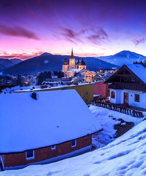 天秤座的人性格特点,天秤座女生的脾气和性格