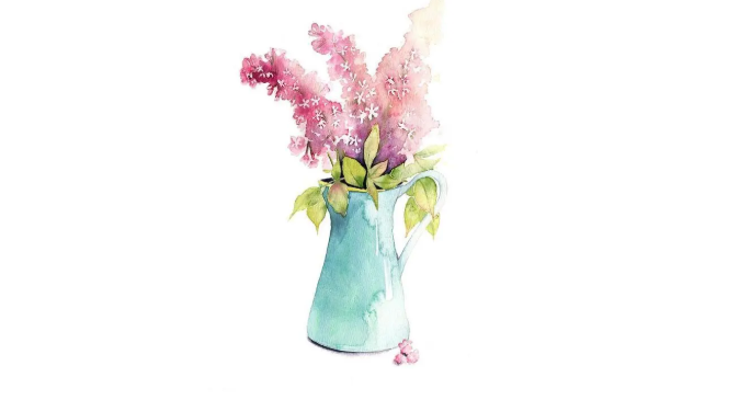 天生有商业头脑的星座,最有政治头脑的星座