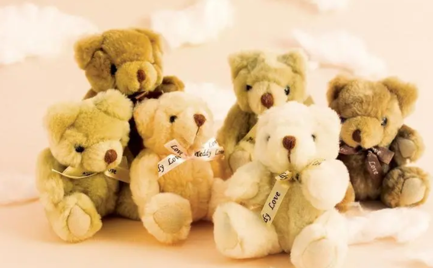 如何看婚神星落在哪个星座,怎么看婚神星座