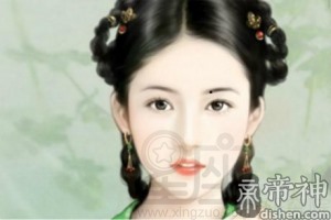 女人哪些地方的吉痣最旺夫 旺夫女人身上的旺夫痣