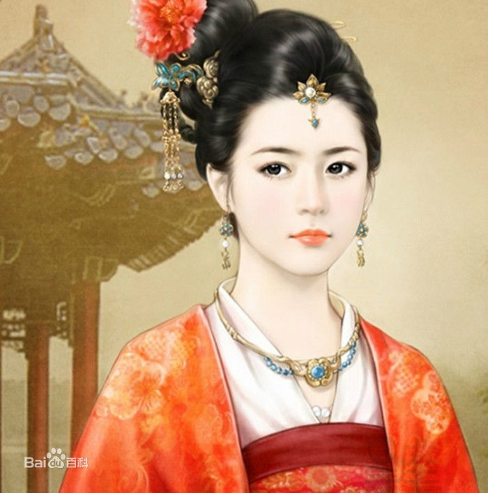 女人旺夫相有什么样的特征 旺夫脸的女人面相