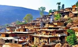 彝族建筑风格,彝族建筑有哪些特点