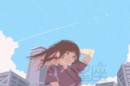 白素贞与许仙的爱情,白素贞与许仙的结局