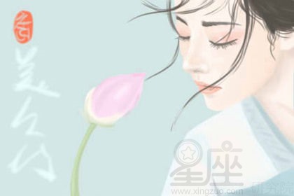 快马加鞭的寓言故事告诉我们什么道理