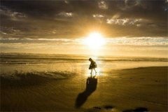 五行属金的女人的命运好吗 缺金如何化解