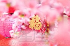 湖北除夕夜的风俗特色有哪些 有什么忌讳