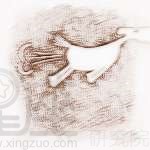 1953年五行属什么命