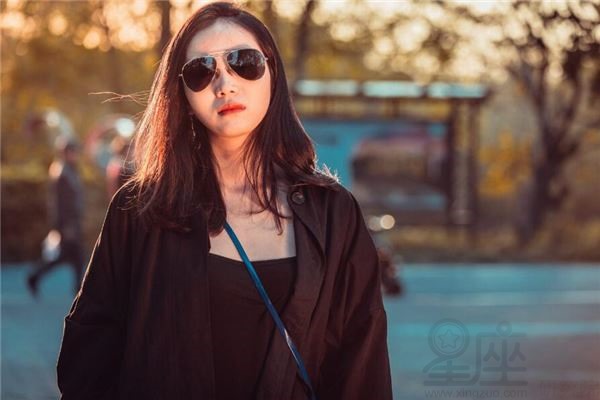 睡姿看男女感情深厚吗