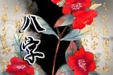 2023年生辰八字几两几钱对照表 什么是称骨算命