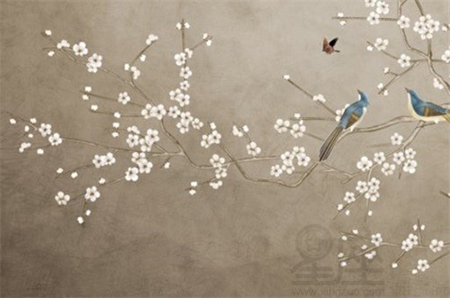 女命四两四钱是富贵命 四两四钱女命天生福相