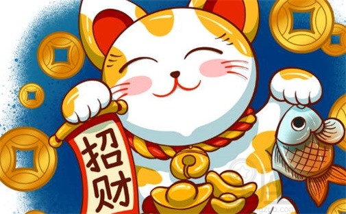 生肖鼠2023年最佳开工好日子 开工黄道吉日一览表