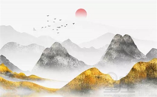 三个斗的男人命运 衣禄不愁福禄寿喜全
