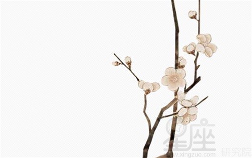 生肖猪2023年2月开工好不好 黄历宜开工日子