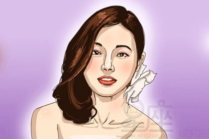 什么面相的人子孙后代好 耳垂饱满子女运好