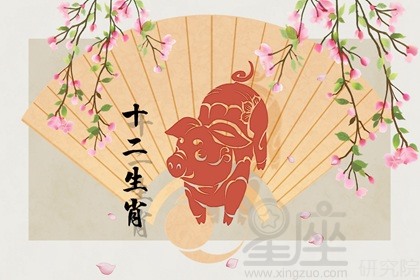 2023兔年有大喜事的八字 甲辰日柱桃花运旺
