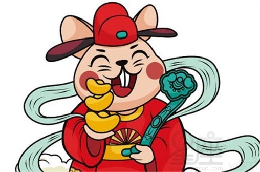 今日求财方位查询:2023年1月27日财神方位朝哪里最好