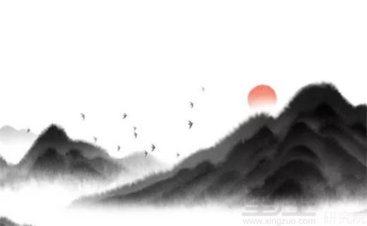 周易看2023年 月柱有长生是什么意思