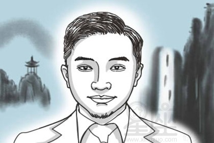 女孩有福气的面相 田宅宫开阔的女人