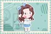 2023年出生的女孩是什么命 女宝宝命运怎么样