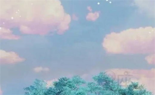 怎样的手指才是富贵命 天生富贵命的手相