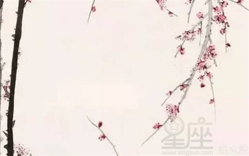 生肖蛇2023年3月开工好不好 开工复工黄道吉日