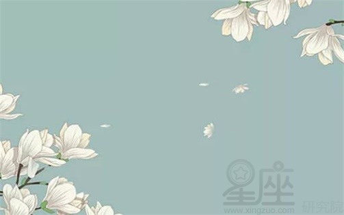 生肖属马人2023年3月最吉利的安门吉日查询,安门哪几方大利