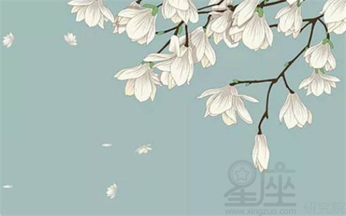 生肖属羊人2023年3月最吉利的安门吉日查询,安门哪几方大利