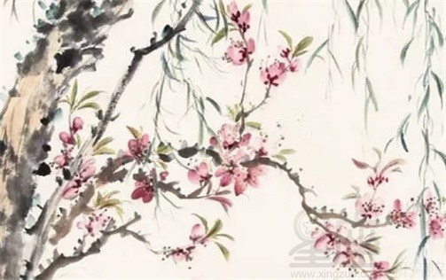 生肖马2023年3月开业怎么样 最宜开张的日子