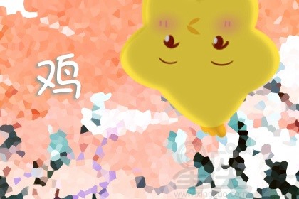 2023年适合结婚的生肖有 这些属相的人婚姻感情甜蜜