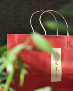 春节送礼送什么合适?有什么讲究?