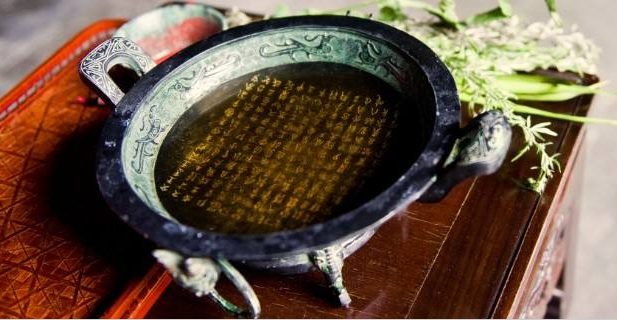 端午节一定要挂艾草吗?有什么作用?