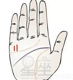 女人有没有财运看哪里