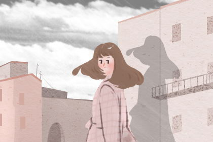 五行缺木家里装修要注意什么？