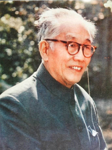 音乐家排名_日本音乐家排名
