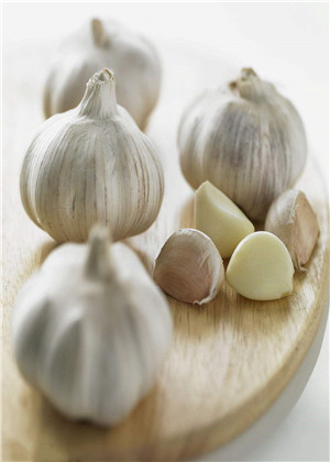 吃什么食物能预防倒春寒？这些食物记得要多吃