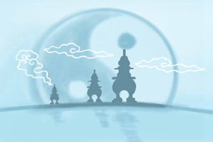 五行缺金日常打扮要注意什么?