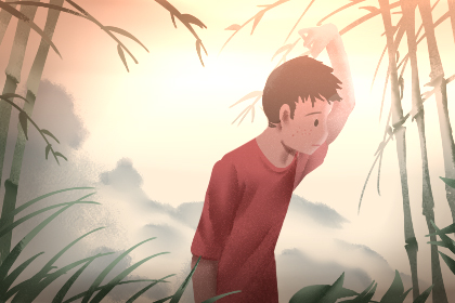 处暑吃什么水果最好 最解暑