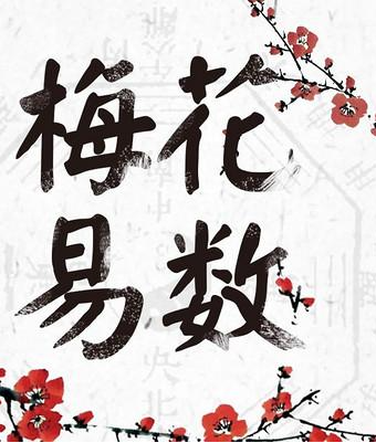 NTDO3_W@W(J8%QXF@6O$PH9.png 梅花易数断卦法窍