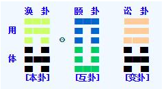 0M5T~`76EKFK2%8S72B49(7.png 0M5T~`76EKFK2%8S72B49(7.png