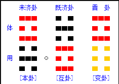 _C8N$T~UCD~Q_[%F1I_ABGV.png _C8N$T~UCD~Q_[%F1I_ABGV.png