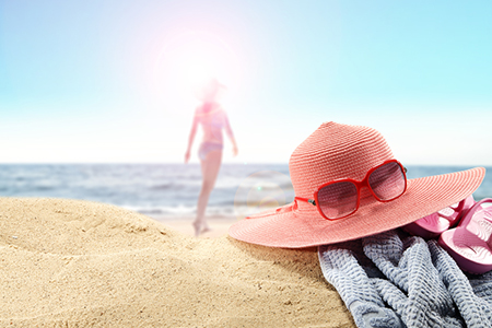 亥时出生的人命运会如何?