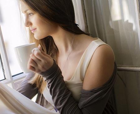 戌时出生的人命运会如何？