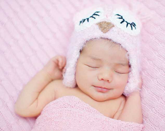 申时生的女孩命好不好，性格怎么样