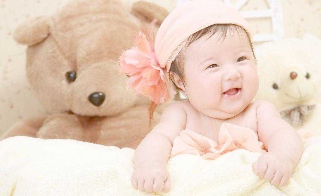 申时生的女孩命好不好，性格怎么样