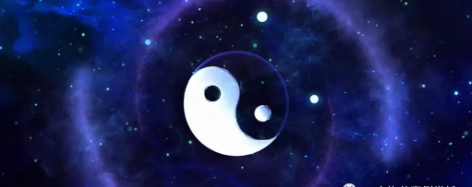 ��ҵ�Ž�ͼ_20200523021456.png 在线测字算命,教你如何测字法