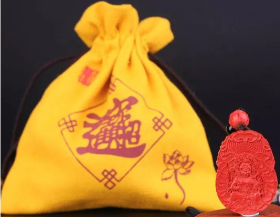 真太岁是什么意思,真太岁怎么化解